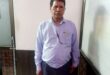 Arrested red-handed : डीडवाना में ACB की बड़ी कार्रवाई: सहायक रजिस्ट्रार 1 लाख की रिश्वत लेते रंगे हाथ गिरफ्तार