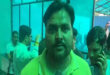 Partner's Major Statement : 'रात बेडरूम में गिरे, सिर पर लगी चोट', प्रतीक यादव के निधन पर जिम पार्टनर का बड़ा बयान