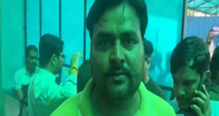 Partner's Major Statement : 'रात बेडरूम में गिरे, सिर पर लगी चोट', प्रतीक यादव के निधन पर जिम पार्टनर का बड़ा बयान