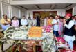 Yadav's Funeral : लखनऊ के भैसाकुंड में होगा मुलायम सिंह यादव के बेटे प्रतीक यादव का अंतिम संस्कार