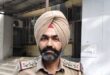 Intensive investigation underway : अमृतसर : आईटी कंपनी चलाने वाले युवक पर पहले अपहरण फिर रेप का आरोप, गहन जांच जारी