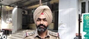 Intensive investigation underway : अमृतसर : आईटी कंपनी चलाने वाले युवक पर पहले अपहरण फिर रेप का आरोप, गहन जांच जारी
