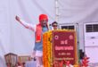 Irregularities : नियुक्ति में अनियमितताओं के चलते राजस्थान के राज्यपाल ने कुलपति देवस्वरूप को पद से हटाया