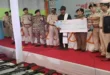Cash Reward : 27 नक्सलियों ने किया आत्मसमर्पण, छह पर था 5-5 लाख रुपए का इनाम