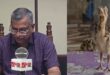 The Calls of the Great Indian Bustard : कूटनीतिक सफलता से पर्यावरण संरक्षण : डेज़र्ट नेशनल पार्क में AI तकनीक से गूंजी 'गोडावण' की किलकारियां