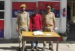 Serious Allegations : बिंदकी में कथित गांजा नेटवर्क पर सवाल, नशे के कारोबार को लेकर गंभीर आरोप