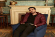 Ayushmann Khurrana : 'धुरंधर' की भी शुरुआत में खूब हुई आलोचना, सोशल मीडिया के बढ़ते प्रभाव पर बोले आयुष्मान खुराना
