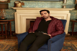 Ayushmann Khurrana : 'धुरंधर' की भी शुरुआत में खूब हुई आलोचना, सोशल मीडिया के बढ़ते प्रभाव पर बोले आयुष्मान खुराना