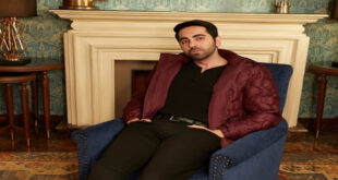 Ayushmann Khurrana : 'धुरंधर' की भी शुरुआत में खूब हुई आलोचना, सोशल मीडिया के बढ़ते प्रभाव पर बोले आयुष्मान खुराना