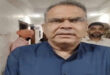 Simultaneous Raids : पंजाब के मंत्री संजीव अरोड़ा के घर ईडी की दबिश, चंडीगढ़ समेत कई शहरों में एक साथ छापेमारी