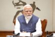 Congress Leader : पीएम मोदी ने की कांग्रेस नेता अजय राय के स्वस्थ होने की कामना, अस्पताल में चल रहा इलाज