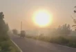 Heatwave Alert : मध्य प्रदेश में झुलसाने वाली गर्मी, 47 डिग्री पहुंचा पारा; अगले चार दिनों तक लू का अलर्ट