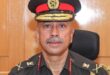 Chief of Defence Staff Appointed : लेफ्टिनेंट जनरल एनएस राजा सुब्रमणि नए चीफ ऑफ डिफेंस स्टाफ नियुक्त