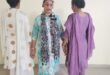 Bhiwani Police Station : महिला थाना भिवानी की SHO कमलेश रिश्वत लेते गिरफ्तार, 7 हजार रुपए बरामद