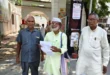 Demand for Hunger Strike Intensifies : आजाद बिंद हत्याकांड: गिरफ्तारी न होने पर अनिश्चितकालीन अनशन की मांग तेज