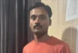 Major Impact : मेरठ में रिश्वत लेते पकड़े गए दारोगा की गिरफ्तारी से टूटी शादी, बड़ा असर