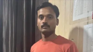 Major Impact : मेरठ में रिश्वत लेते पकड़े गए दारोगा की गिरफ्तारी से टूटी शादी, बड़ा असर
