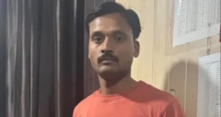 Major Impact : मेरठ में रिश्वत लेते पकड़े गए दारोगा की गिरफ्तारी से टूटी शादी, बड़ा असर