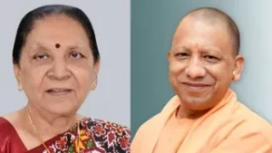 Chief Minister Yogi Adityanath : बुद्ध पूर्णिमा पर मुख्यमंत्री योगी आदित्यनाथ ने प्रदेशवासियों को दी शुभकामनाएं