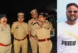Case Registered : पिलखुवा में अतुल तोमर हत्याकांड से सनसनी, भाजपा जिला मंत्री समेत कई पर मुकदमा दर्ज