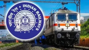 Several services affected : जौनपुर में यार्ड रिमॉडलिंग से 10 से अधिक ट्रेनों के रूट बदले, कई सेवाएं प्रभावित