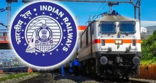 Several services affected : जौनपुर में यार्ड रिमॉडलिंग से 10 से अधिक ट्रेनों के रूट बदले, कई सेवाएं प्रभावित