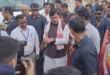 A Big Message : मुख्यमंत्री डॉ मोहन यादव ने बस यात्रा कर मितव्ययता और सादगी का दिया बड़ा संदेश