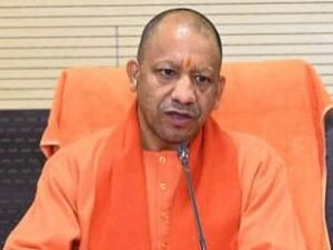 Issued relief directives : लखनऊ में आंधी-बारिश से दो दिनों में 24 जनहानि, सीएम ने राहत निर्देश दिए
