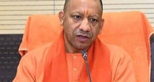 Issued relief directives : लखनऊ में आंधी-बारिश से दो दिनों में 24 जनहानि, सीएम ने राहत निर्देश दिए