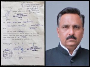 Politics Heats Up : सहारनपुर में PDA पाठशाला विवाद, फरहाद आलम पर चार्जशीट और समन से सियासत गरमाई