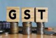 Massive increase recorded : अप्रैल में GST कलेक्शन रिकॉर्ड स्तर पर, सरकारी खजाने में भारी बढ़ोतरी दर्ज