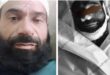 Unknown Assailant : इस्लामाबाद में हिजबुल आतंकी की रहस्यमयी मौत, ‘अज्ञात हमलावर’ फिर चर्चा में
