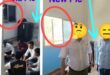 Serious Questions : फतेहपुर अस्पताल कांड: जुआ-शराब वीडियो के बाद रंगाई-पुताई से सबूत मिटाने के आरोप