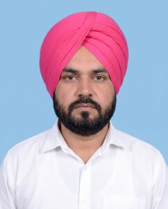Allegation of Neglect : मजदूर दिवस पर पंजाब सरकार पर जगपाल सिंह का तीखा हमला, श्रमिक अधिकारों की अनदेखी का आरोप