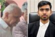 Judge Aman Sharma : दिल्ली के युवा जज अमन शर्मा की दर्दनाक कहानी, प्रेम विवाह से लेकर आत्महत्या तक की घटनाएं