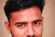 Declared Accused : अम्बेडकरनगर में पांच हत्याओं के आरोपी आमिर पुलिस मुठभेड़ में मारा गया आरोपी घोषित