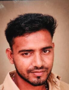Declared Accused : अम्बेडकरनगर में पांच हत्याओं के आरोपी आमिर पुलिस मुठभेड़ में मारा गया आरोपी घोषित