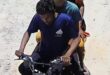 Sensational Revelation : हापुड़ में श्मशान से खोपड़ी चोरी कांड, एकतरफा प्रेम और तंत्र-मंत्र से जुड़ा सनसनीखेज खुलासा