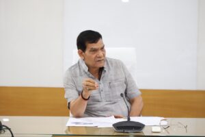 By the government : स्मार्ट मीटर उपभोक्ताओं को बड़ी राहत, अब पोस्टपेड व्यवस्था लागू कर दी गई सरकार द्वारा