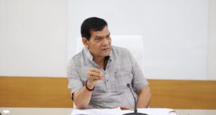 By the government : स्मार्ट मीटर उपभोक्ताओं को बड़ी राहत, अब पोस्टपेड व्यवस्था लागू कर दी गई सरकार द्वारा