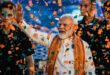 Proposal Sparks Debate : वंदे मातरम पर कैबिनेट फैसले की चर्चा, राष्ट्रगान समान दर्जा प्रस्ताव से बढ़ी बहस