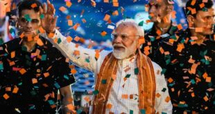 Proposal Sparks Debate : वंदे मातरम पर कैबिनेट फैसले की चर्चा, राष्ट्रगान समान दर्जा प्रस्ताव से बढ़ी बहस