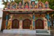 Appeal for Support : बड़वाह स्थित प्राचीन मां शीतला माता मंदिर जीर्णोद्धार अंतिम चरण में, भक्तों से सहयोग की अपील