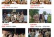 Uncovering of Cases : मुजफ्फरनगर पुलिस की बड़ी कार्रवाई, इनामी बदमाश गिरफ्तार, कई मामलों का खुलासा