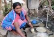 Bengal Politics : संघर्ष से सत्ता तक: कलिता माझी बनीं विधायक, बंगाल की राजनीति में नई मिसाल