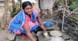 Bengal Politics : संघर्ष से सत्ता तक: कलिता माझी बनीं विधायक, बंगाल की राजनीति में नई मिसाल