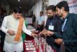 Standing Government : हर परिस्थिति में उद्योगपतियों के साथ खड़ी सरकार, सीएम डॉ. मोहन ने व्यापारियों से किया संवाद, इन बातों पर दिया जोर