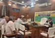 Important Instructions : हापुड़ में राष्ट्रीय लोक अदालत की तैयारी तेज, समीक्षा बैठक में दिए गए महत्वपूर्ण निर्देश