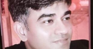 Political Tension : बंगाल में सनसनी: शुभेंदु अधिकारी के निजी असिस्टेंट चंद्रनाथ रथ की गोली मारकर हत्या, राजनीतिक तनाव बढ़ा
