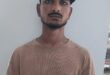 Arrest stirs : बाराबंकी में ATS की बड़ी कार्रवाई, संदिग्ध आतंकवादियों की गिरफ्तारी से हड़कंप